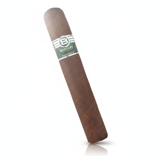 Bentley Green Gran Toro Zigarre 1 Stk.