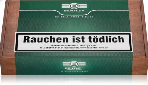 Artikelbild_Klein Artikelbild_Klein