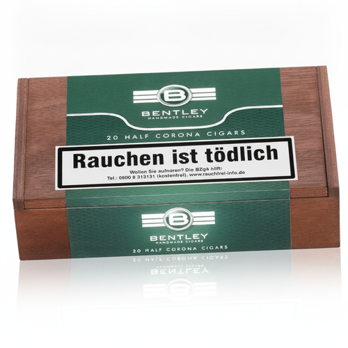 Artikelbild_Klein Artikelbild_Klein