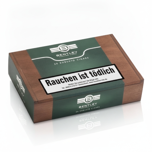 Artikelbild_Klein Artikelbild_Klein