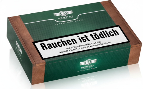 Artikelbild_Klein Artikelbild_Klein