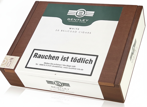 Artikelbild_Klein Artikelbild_Klein