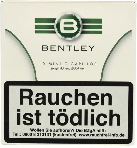Artikelbild_Klein Artikelbild_Klein