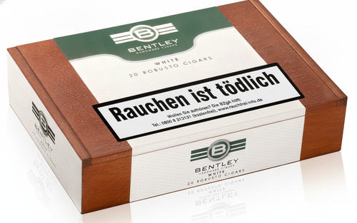 Artikelbild_Klein Artikelbild_Klein