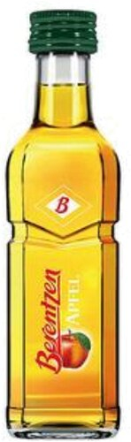 Berentzen Apfel 18% Vol. 0.04L