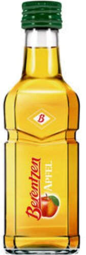 Berentzen Apfel 18% Vol. 0.10L