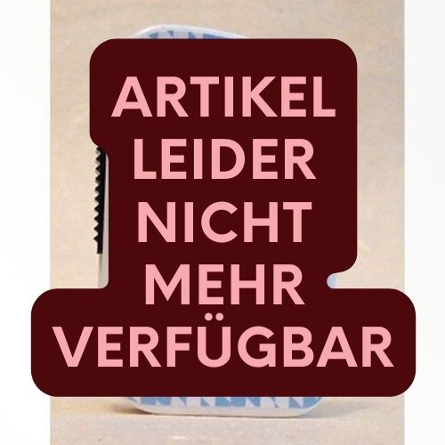 Bernard Schnupfpulver W.... Pulver 10g Dose Bernard Schnupfpulver W.... Pulver 10g Dose