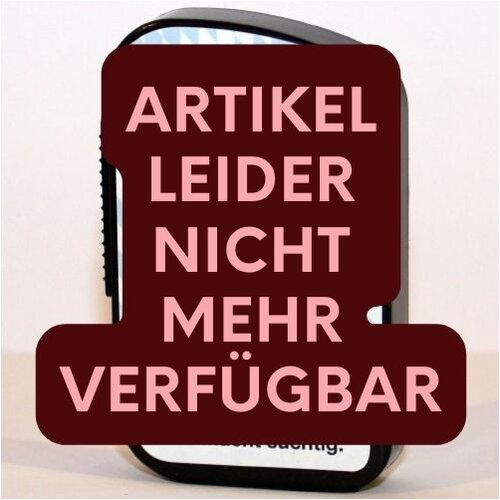 Bernard Schnupftabak W....Snuff in 10 g Dose Bernard Schnupftabak W....Snuff in 10 g Dose