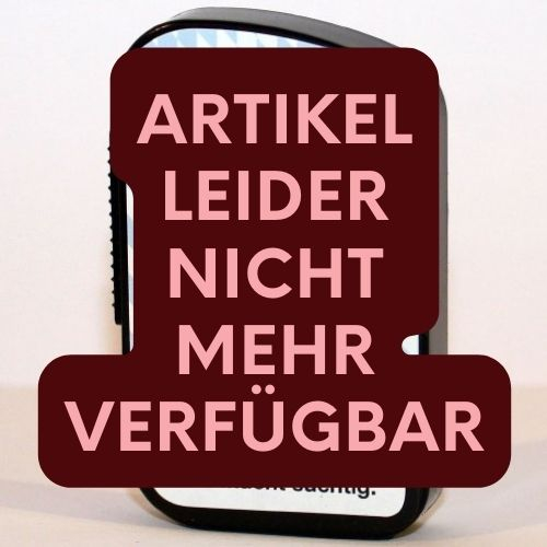 Bernard Schnupftabak W....Snuff in 10 g Dose Bernard Schnupftabak W....Snuff in 10 g Dose