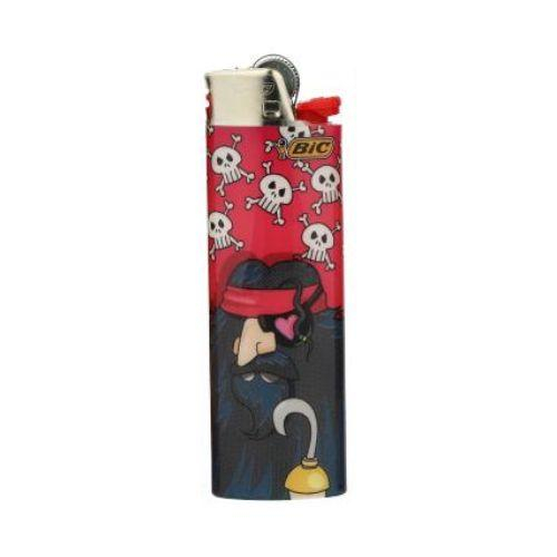 Bic Feuerzeug Hairy 3v8 Bic Feuerzeug Hairy 3v8