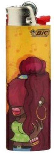 Artikelbild_Klein Artikelbild_Klein