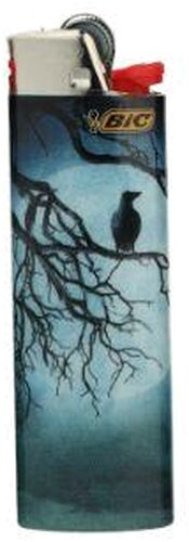 Artikelbild_Klein Artikelbild_Klein