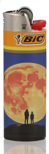 Artikelbild_Klein Artikelbild_Klein