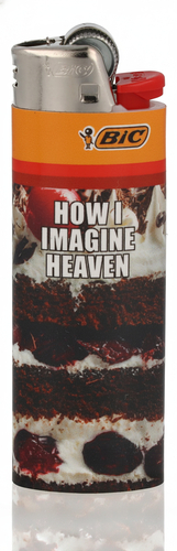 Artikelbild_Klein Artikelbild_Klein