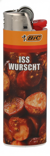 Artikelbild_Klein Artikelbild_Klein