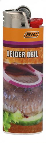 Artikelbild_Klein Artikelbild_Klein