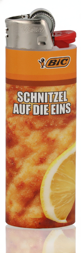 Artikelbild_Klein Artikelbild_Klein