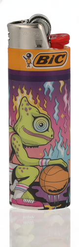 Artikelbild_Klein Artikelbild_Klein
