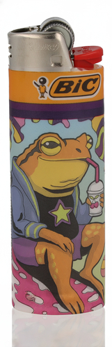 Artikelbild_Klein Artikelbild_Klein