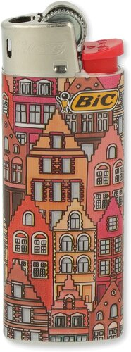 Artikelbild_Klein Artikelbild_Klein