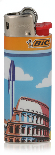Artikelbild_Klein Artikelbild_Klein