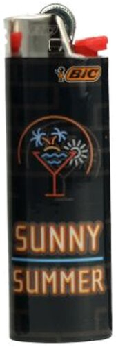 Artikelbild_Klein Artikelbild_Klein