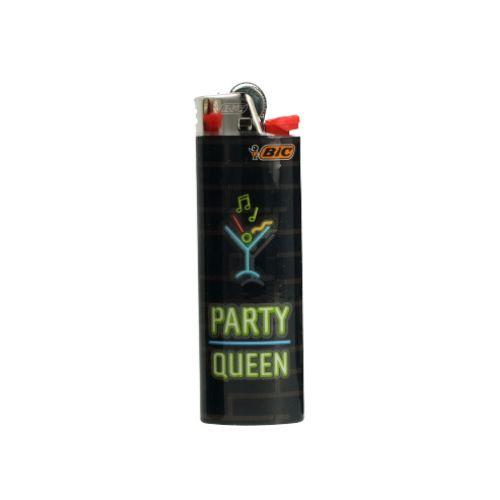 Bic Feuerzeug Neon Cocktails 3v8 Bic Feuerzeug Neon Cocktails 3v8