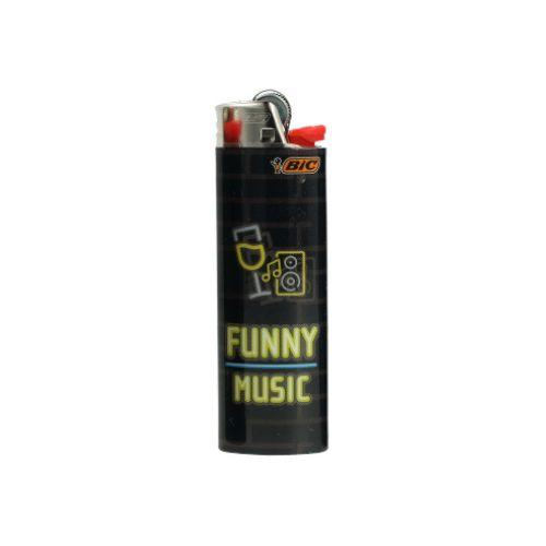 Bic Feuerzeug Neon Cocktails 4v8 Bic Feuerzeug Neon Cocktails 4v8
