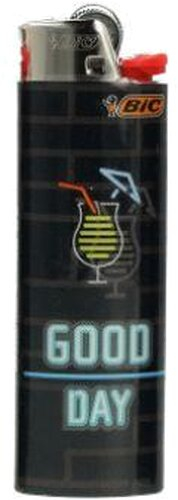 Artikelbild_Klein Artikelbild_Klein