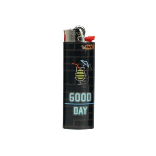 Bic Feuerzeug Neon Cocktails 5v8 Bic Feuerzeug Neon Cocktails 5v8