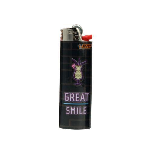 Bic Feuerzeug Neon Cocktails 7v8 Bic Feuerzeug Neon Cocktails 7v8