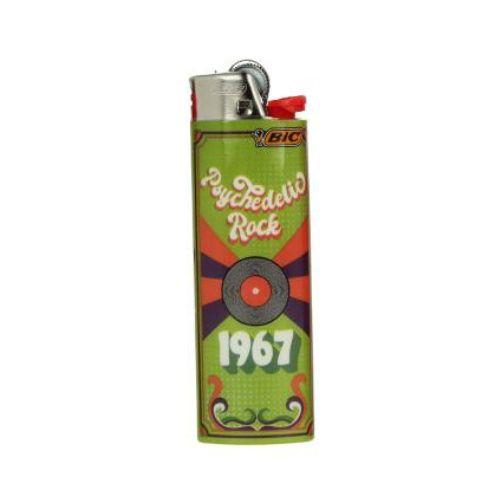 Bic Feuerzeug Rhythms 3v8 Bic Feuerzeug Rhythms 3v8