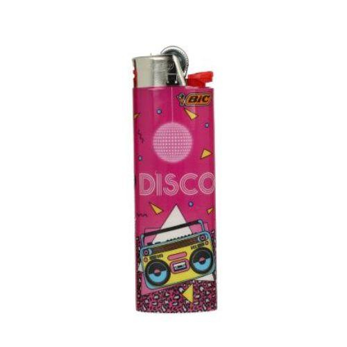 Bic Feuerzeug Rhythms 4v8 Bic Feuerzeug Rhythms 4v8