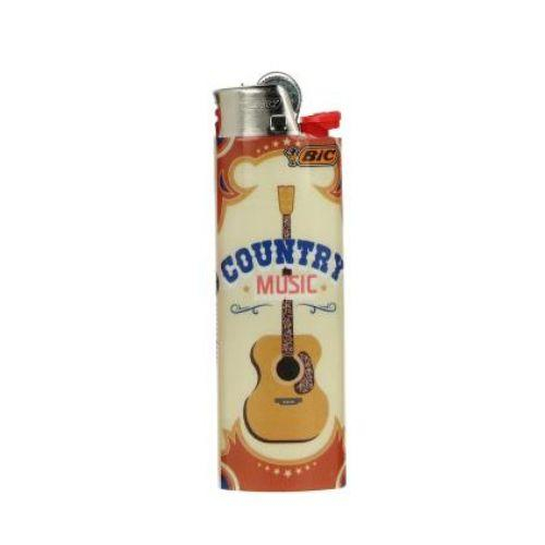 Bic Feuerzeug Rhythms 5v8 Bic Feuerzeug Rhythms 5v8