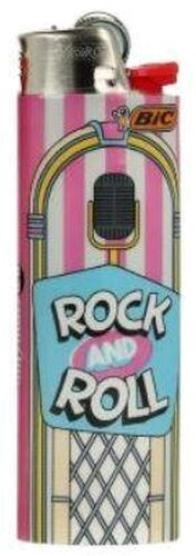 Bic Feuerzeug Rhythms 8v8 Bic Feuerzeug Rhythms 8v8