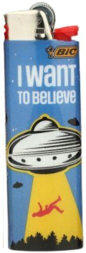 Artikelbild_Klein Artikelbild_Klein