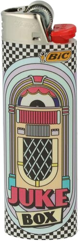 Artikelbild_Klein Artikelbild_Klein