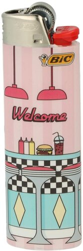 Artikelbild_Klein Artikelbild_Klein