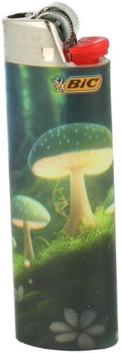Artikelbild_Klein Artikelbild_Klein