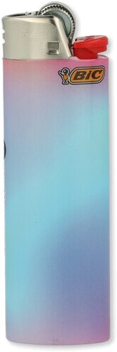 Artikelbild_Klein Artikelbild_Klein