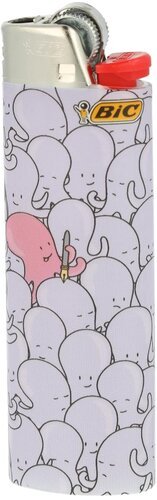 Artikelbild_Klein Artikelbild_Klein
