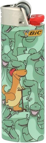 Artikelbild_Klein Artikelbild_Klein