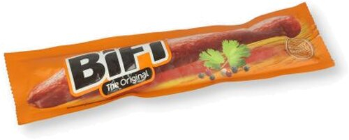 BiFi Original 20g 