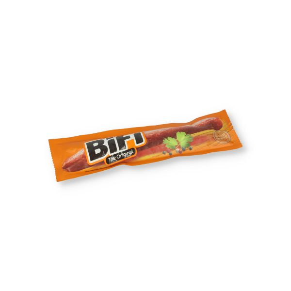 BiFi Original 20g 