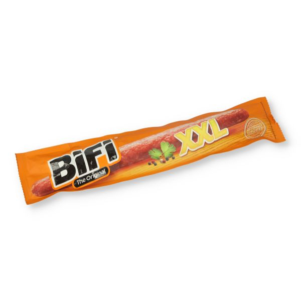 BiFi Original XXL 40g