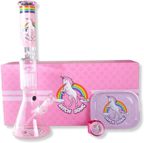 Black Leaf Bitch Kofferbong Kolben Armperko Black Leaf Bitch Kofferbong Kolben Armperko