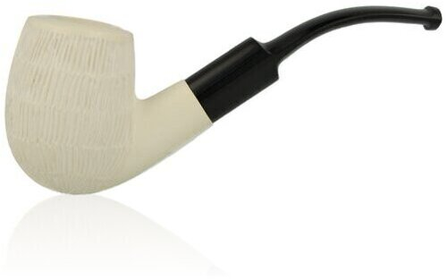 Artikelbild_Klein Artikelbild_Klein