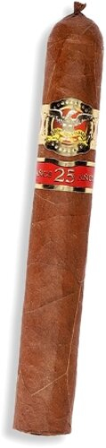Bock y Ca. Renacimiento 25 anos Toro Gordo Zigarre 1 Stk.