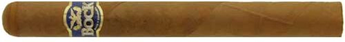 Bock Y Ca Zigarre Churchill 1Stk.