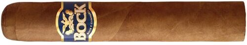 Bock Y Ca Zigarre Robusto 1Stk.